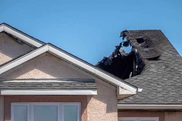 Top rated local Emergency Fire Damage Restoration specialists in Oaklyn, NJ